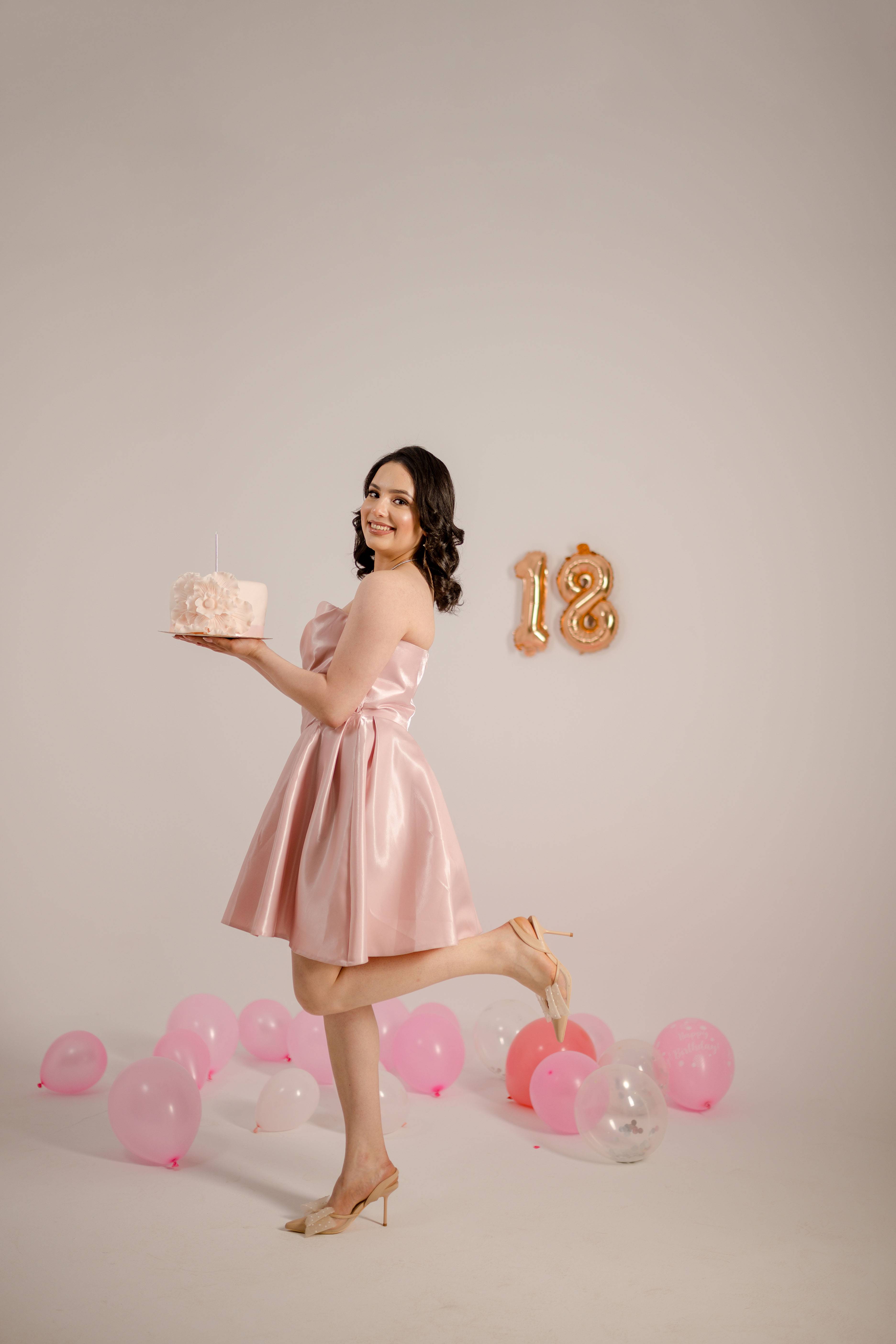 1778942880-6a0883a09cd6f.jpg